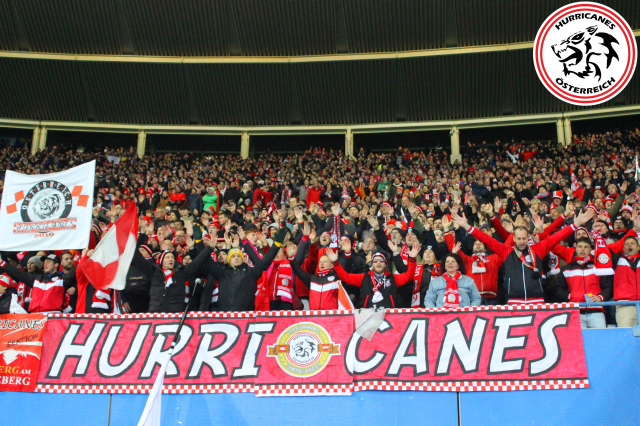 oesterreich - bosnien 18.11.2025 16